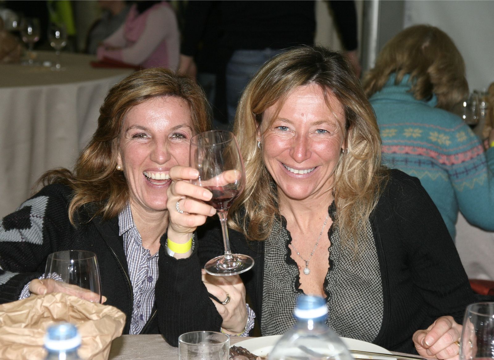 Cena di Gola 00030